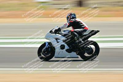 media/Sep-07-2025-TrackXperience (Sun) [[ee17e62fad]]/Level 2/Session 4 (Lower Chicane)/